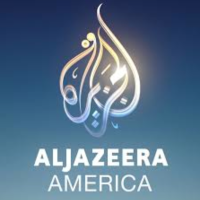 aljazeerausa